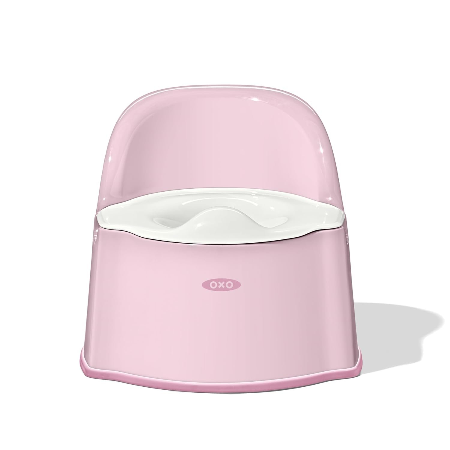 OXO Tot Potty Chair – Blossom