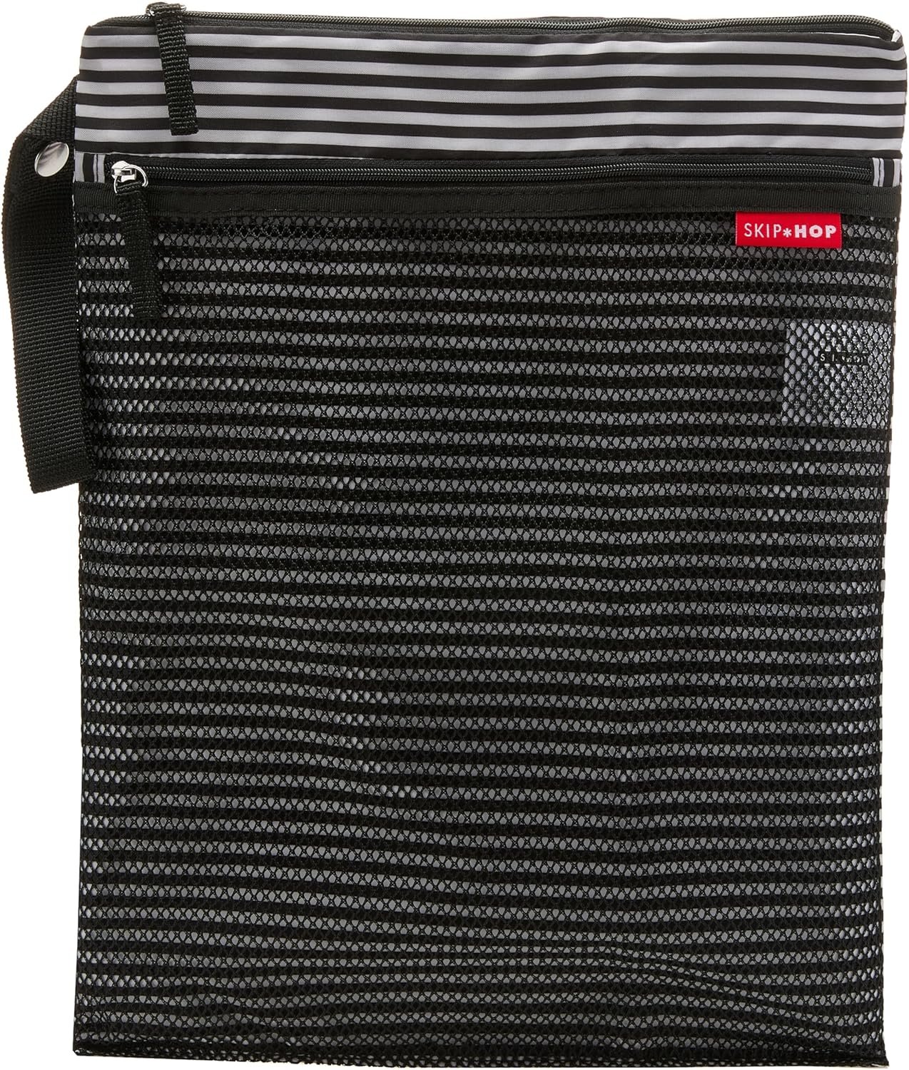 Skip Hop Wet Dry Bag