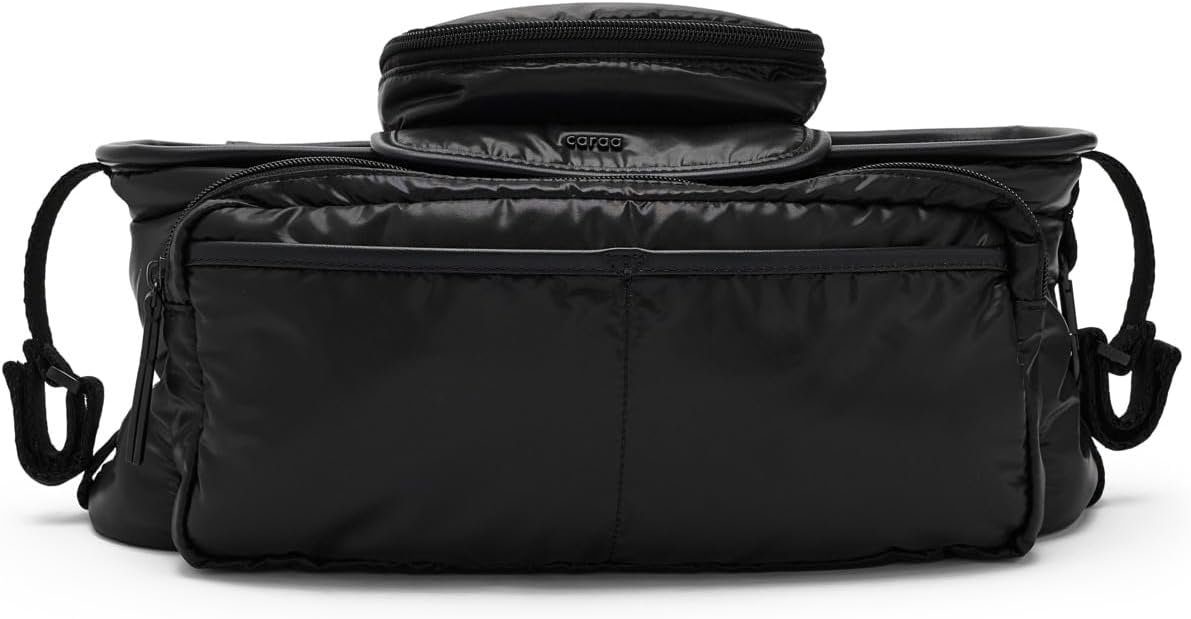 Caraa Women’s Stroller Caddy